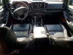 2023 Nissan Frontier PRO-X