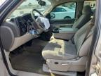 2011 GMC Sierra C1500 SLE