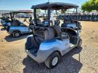 2020 Club Car Tempo Lithium