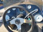 2001 Legend Craft 200V
