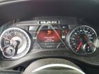 2021 Dodge RAM 1500 BIG Horn