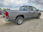 2006 Dodge RAM 1500 ST