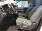 2018 Dodge RAM 2500 ST