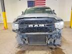 2021 Dodge RAM 2500 BIG Horn