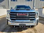 2024 GMC Sierra K3500 SLT