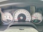2005 Dodge Dakota Quad SLT