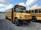 2014 Ic Corporation CE Series School-School Bus