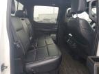 2024 Ford F150 Lariat