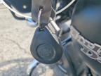 2017 Harley-Davidson Flhx Street Glide
