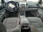 2011 Toyota Tacoma Double Cab Prerunner