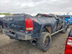 2010 GMC Sierra K3500 SLT