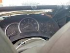 2003 Cadillac Escalade EXT