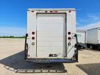 2007 Freightliner MT55 Chassis Delivery Truck