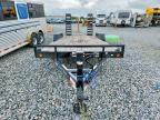 2025 Load Trail Equipment Trailer