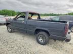 1990 Chevrolet GMT-400 C1500