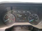 2024 Ford F550 Super Duty Flatbed Truck