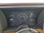 1989 GMC Sierra C2500