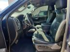 2020 Chevrolet Silverado K1500 LTZ