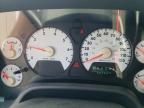 2007 Dodge RAM 1500 ST