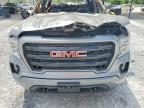 2021 GMC Sierra C1500 Elevation