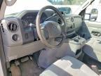 2010 Ford E350 BOX Truck
