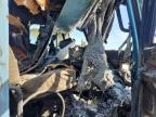 2007 Freigliner 2007 Freightliner CST120 Semi Truck