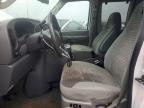 2003 Ford Econoline E350 Super Duty Wagon