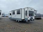 2019 Gulf Craft Inc. Trailers