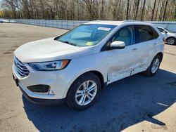 2019 Ford Edge sel for sale in Glassboro, NJ