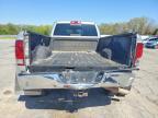 2012 Dodge RAM 3500 SLT