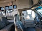 2017 Starcraft Bus