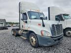 2016 Freigliner 2016 Freightliner Cascadia 125 Semi Truck