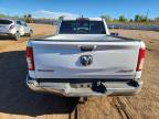 2019 Dodge RAM 1500 BIG Horn