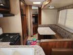 2018 Keystone Passport Camper