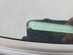 2002 Ford Focus ZX5