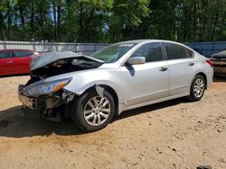 2016 Nissan Altima 2.5 s for sale in Austell, GA