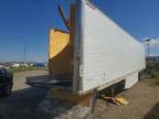 2023 Great Dane Trailer