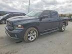 2014 Dodge RAM 1500 Sport