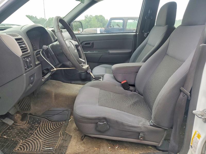 2006 Chev Colorado LT