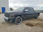2008 Chevrolet Silverado C1500