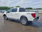 2025 Ford F150 Lariat