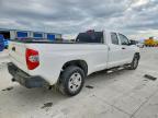 2019 Toyota Tundra SR