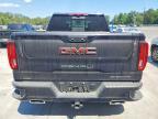 2025 GMC Sierra C1500 Denali