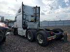 2017 Volvo VNL Semi Truck
