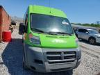 2016 Dodge RAM Promaster 3500 3500 High