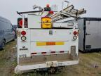 2008 Ford F350 SRW Super Duty