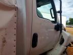 2024 International MV607 BOX Truck
