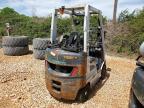 2017 Unicariers 2017 Unicarriers MCP1F2A20LV Forklift