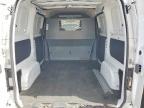 2020 Nissan NV200 SV Delivery Van