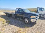 2017 Dodge Ram 5500